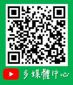 YT_QR.png