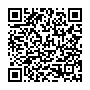 Challenge form QR code