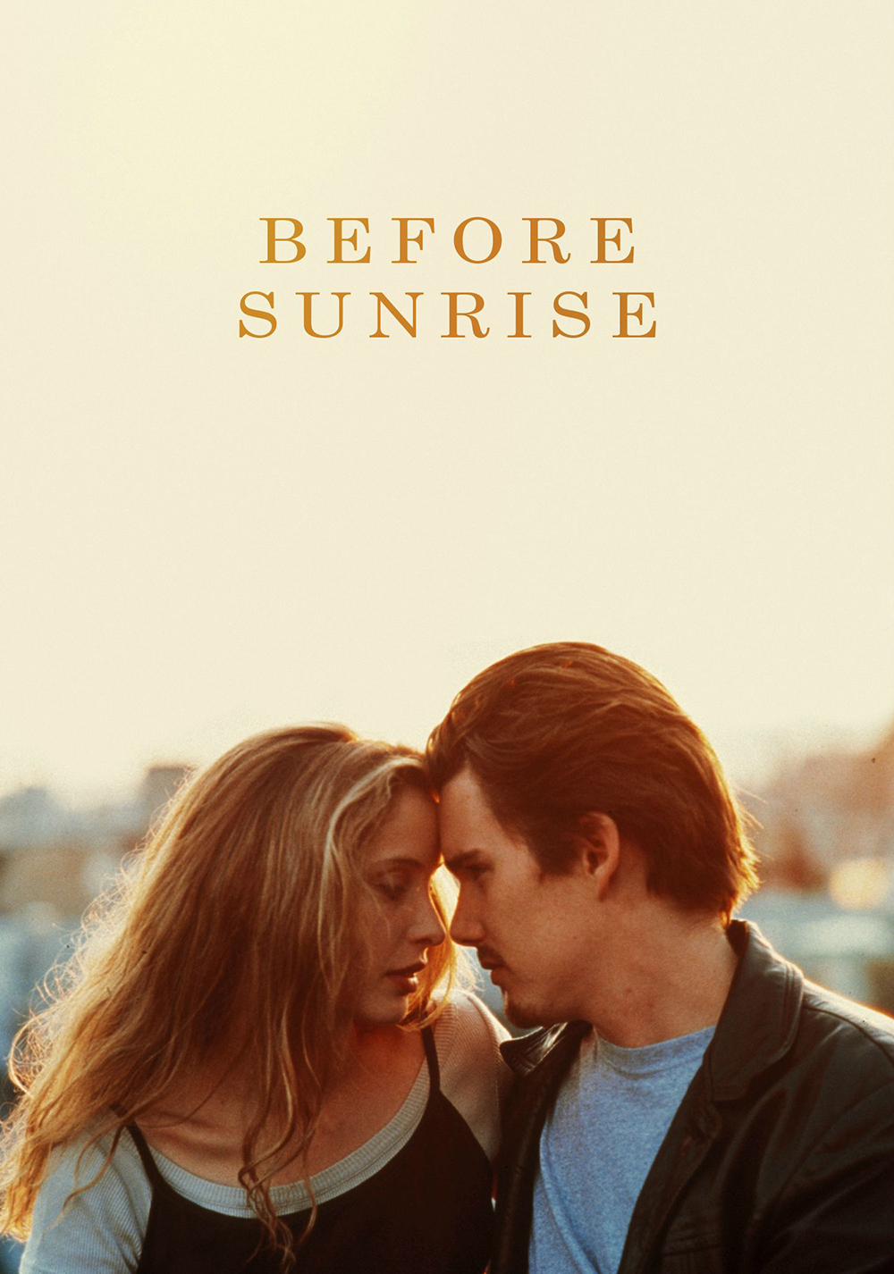 before-sunrise-5884fdcd12dc3