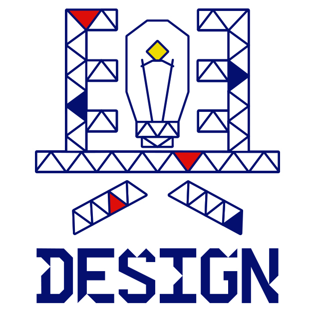 design-01