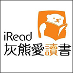 iRead