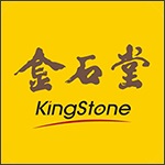 kingstone