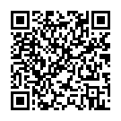 JOSM QRcode