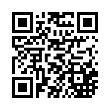 F2 3 JoVE Biology qr code