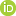 ORCID-iD icon-16x16