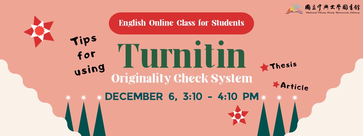 Turnitin-20231206