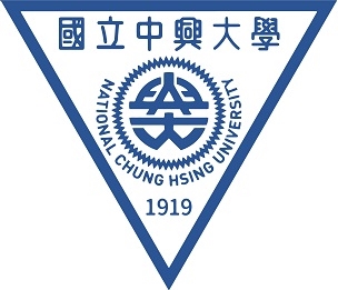 Link National Chung Hsing University
