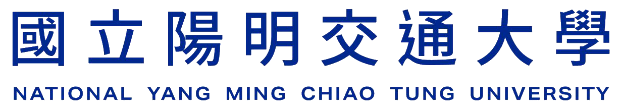 Link National Yang Ming Chiao Tung University